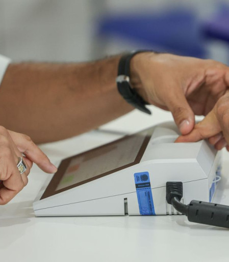 Quando será o segundo turno das eleições? Veja a data 