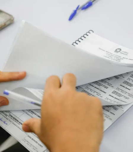 Paraíba elege governador mais novo do país com 37 anos