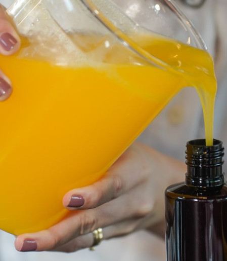Anvisa: veja a lista de cosméticos que podem ter fabricação artesanal 