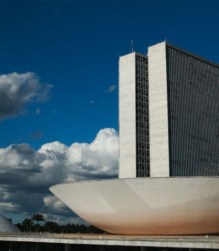 Eleições 2026: veja quem são os deputados estaduais eleitos por SP