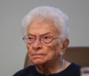 Com 91 anos, Erundina é a deputada estadual mais velha eleita em 2026
