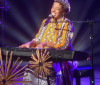 Cena Musical, da TV Brasil, apresenta show da Banda Jazz das Minas