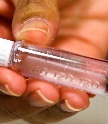 Anvisa proíbe venda de insulina e tirzepatida irregulares