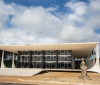 STF retira crédito presumido do ICMS da base de cálculo do PIS/Cofins