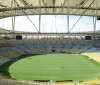 MPRJ recomenda que partida entre Vasco e Boca Juniors seja no Maracanã