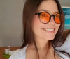 PCCE indicia namorado de Isabelle Caracristi por violência psicológica