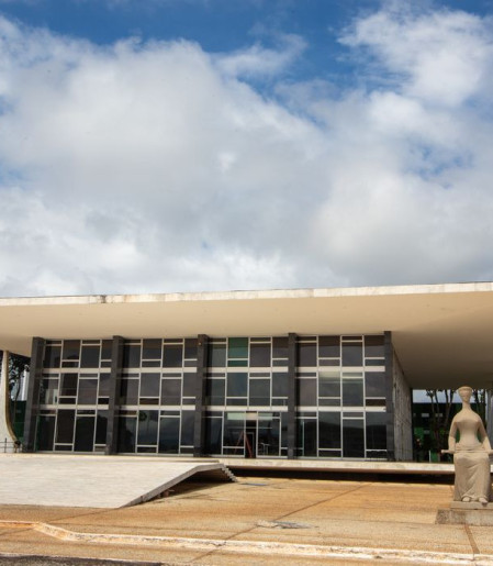 STF retira crédito presumido do ICMS da base de cálculo do PIS/Cofins