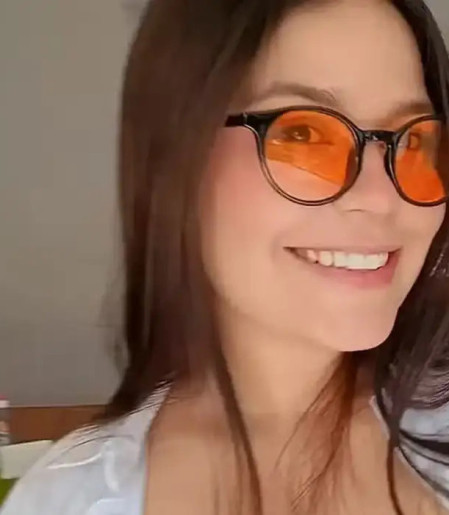 PCCE indicia namorado de Isabelle Caracristi por violência psicológica