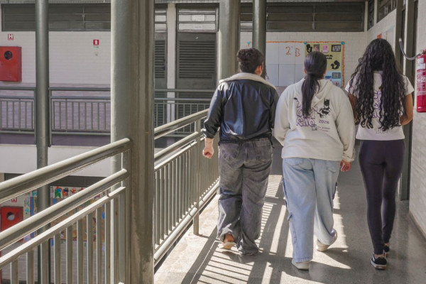 Fies 2026/2: faculdades privadas podem ofertar vagas até quarta