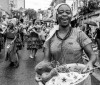 Exposição em SP propõe novo olhar sobre a história do Brasil