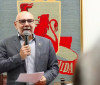 Reitor da UFPE estima prejuízo de incêndio em cerca R$ 100 milhões 