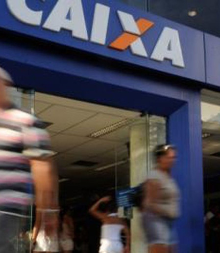 Saiba como ficam os serviços bancários no feriado do dia 12 de outubro