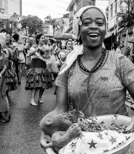 Exposição em SP propõe novo olhar sobre a história do Brasil