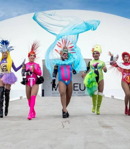 Distrito Federal terá mutirão para mudança de nome de pessoas trans