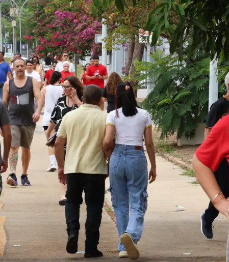 Com alta da violência política no Brasil, mulheres são maiores vítimas