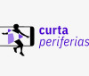 Cine Sesi: Maré recebe mostra de curtas feitos por jovens com celular