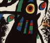 MAB prorroga exposição de Miró em São Paulo