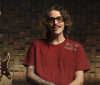 Reality show Duelo de Guitarras destaca perfil de Lucas Moscardini