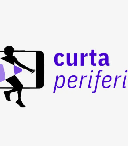 Cine Sesi: Maré recebe mostra de curtas feitos por jovens com celular
