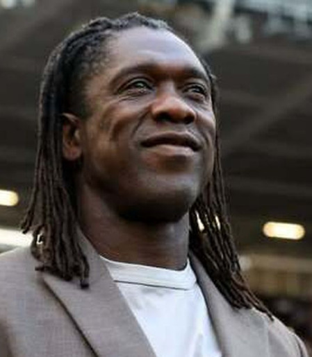 Corinthians anuncia Seedorf como novo técnico até dezembro de 2027