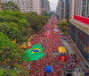 Campanha de Lula aciona TSE após post falso sobre comício na Paulista