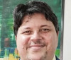 Jornalista brasileiro crítico a Milei é deportado da Argentina