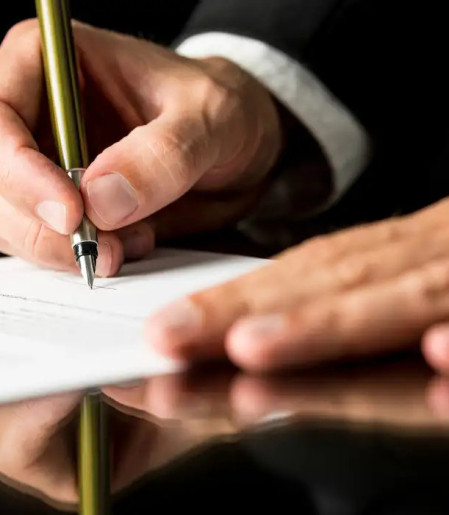 União estável não formalizada: como provar e entrar no inventário 