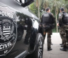 Polícia de SP prende três suspeitos de explorar bets