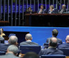Fim da escala 6x1: confira próximos passos da tramitação no Senado