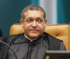 Nunes Marques suspende novos posts e seguidores no Exército do Lula 