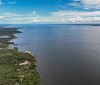 Veja os planos de governo de Flávio e Lula para meio ambiente e clima