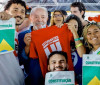 Lula garante versão universitária do Pé de Meia caso seja reeleito