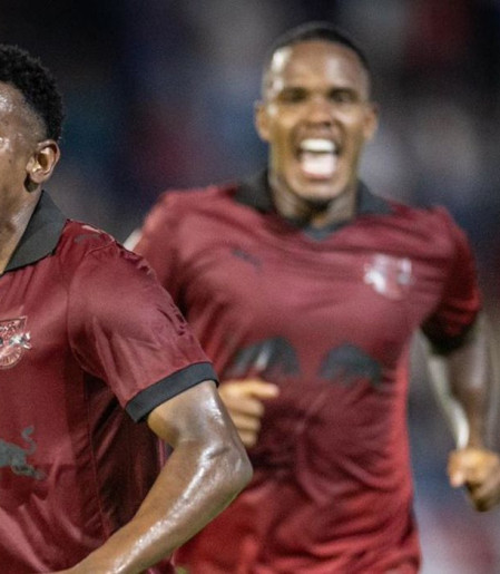 Vitória do Bragantino sobre o Cruzeiro fecha a rodada do Brasileiro