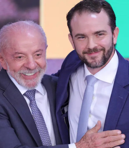 Governo anuncia perdão de dívidas e pacote de estímulo para MEIs
