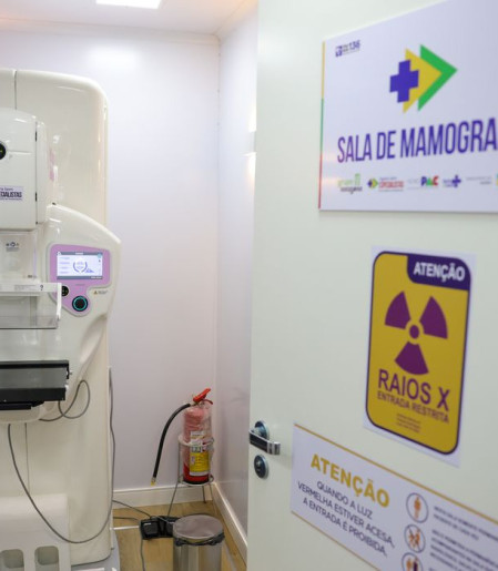Homens costumam descobrir câncer de mama em estágio mais avançado