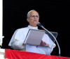 Recuperação do papa ocorre conforme o esperado, diz Vaticano