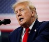 Trump anuncia exploração de petróleo e gás na Groenlândia