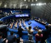 Acompanhe ao vivo: Senado vota PEC pelo fim da escala 6x1