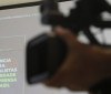 Em editorial, veículos independentes de imprensa defendem democracia 
