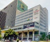 OAB Rio ganha ação que proíbe plataforma de oferecer petições com IA