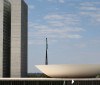 Câmara aprova aumento no limite de receita bruta do MEI