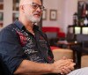 Escritor Joaquim Arena preenche vazios de Europa negra invisibilizada