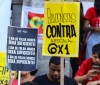 Fim da 6x1: saiba quando entra em vigor nova jornada de trabalho