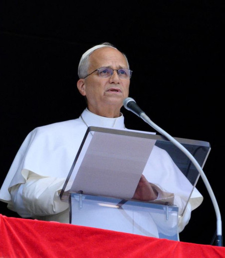 Recuperação do papa ocorre conforme o esperado, diz Vaticano