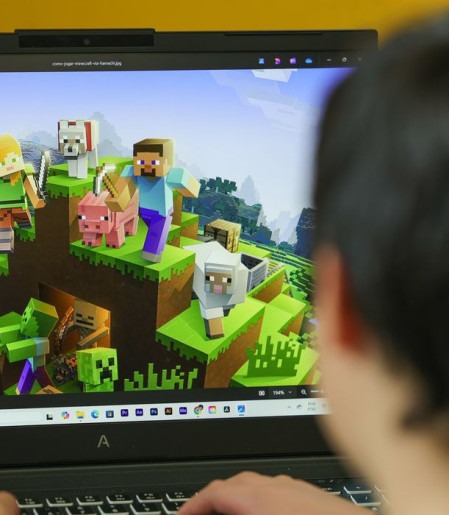 Governo federal regulamenta Marco Legal dos Jogos Eletrônicos