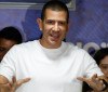 TRE-RJ proclama Douglas Ruas eleito para o governo do Rio de Janeiro