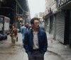 Mostra Internacional de Cinema de SP começa nesta quinta-feira
