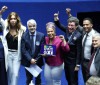 CUT elogia fim da massacrante 6x1; CNI quer revisar PEC aprovada 