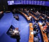 Senado aprova aumento de limite e perdão de dívida para MEIs