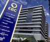 EBC reafirma não ter responsabilidade por falha em programa do PL
